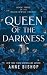 Queen of the Darkness