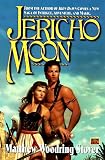 Jericho Moon