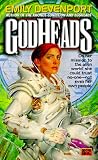 Godheads
