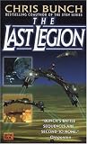 The Last Legion