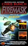 Firemask: Book Two of the Last Legion (The Last Legion, Book 2)