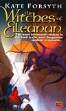 The Witches of Eileanan