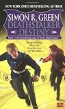 Deathstalker Destiny (Owen Deathstalker)
