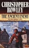 Ancient Enemy: The First Book of Arna