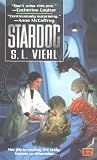 Stardoc (Stardoc #1)