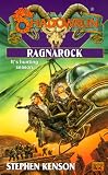 Shadowrun 38 (Shadowrun)