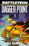Battletech 46: Dagger Point (Battletech)