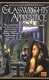 The Glasswrights' Apprentice
