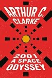 2001: A Space Odyssey