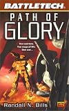 Path of Glory (Battletech, 49)