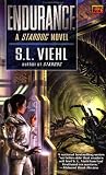 Endurance: A Stardoc Novel (Stardoc)