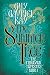 The Summer Tree