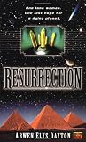 Resurrection