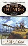 The Spirit of Thunder