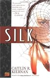 Silk