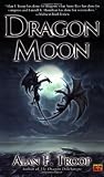 Dragon Moon