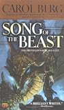 Song of the Beast