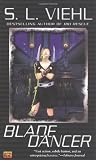 Blade Dancer (Stardoc (Paperback))