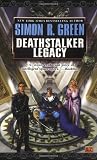 Deathstalker Legacy (Owen Deathstalker)