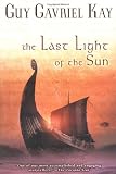 The Last Light of the Sun