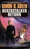 Deathstalker Return (Roc Science Fiction)