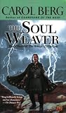 The Soul Weaver (The Bridge of D'arnath, Book 3)