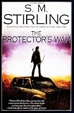The Protectors War