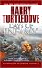 Harry Turtledove: Days of Infamy
