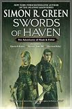 Swords Of Haven