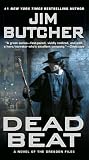 Dead Beat (The Dresden Files, Book 7)
