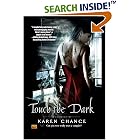 Touch the Dark