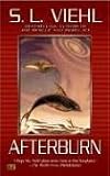 Afterburn: Bio Rescue #2