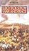 0451523261