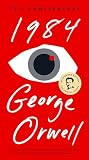 1984 (Signet Classics (Paperback))