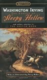 Legend of Sleepy Hollow and other Stories from the Sketch Book