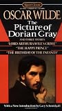 The Picture of Dorian Gray and Other Short Stories (Signet Classics)