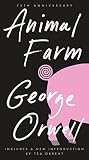 Animal Farm (Signet Classics)