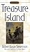 Treasure Island (Signet Classics) by Robert Louis Stevenson
