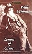 Leaves of Grass (Signet Classics (Paperback))
