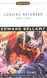 Looking Backward (Signet Classics)