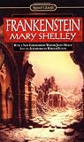 Frankenstein (Signet Classics)