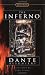 The Inferno