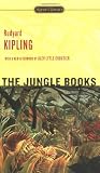 The Jungle Books (Signet Classics)