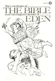 The Lost Books of the Bible and the Forgotten Books of Eden (Meridian)