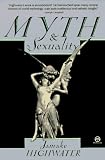 Myth and Sexuality (Meridian)