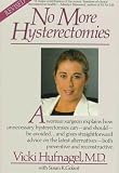 No More Hysterectomies