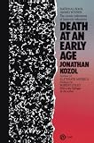 Death at an Early Age
