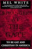 Stranger at the Gate: To Be Gay and Christian in America (Plume Books)