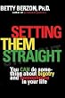 Setting Them Straight: You Can Do Something About Bigotry and Homophobia in Your Life
