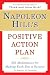 0452275644
